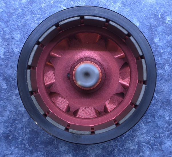 Click image for larger version

Name:	fetch?id=421817&amp;d=1741805343.png
Views:	137
Size:	644.8 KB
ID:	422384