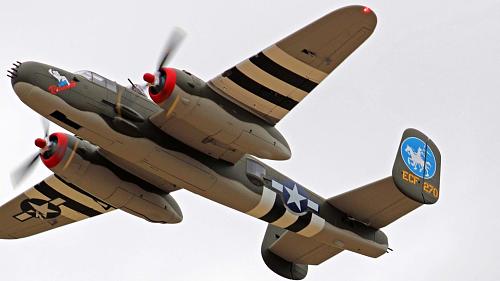 Click image for larger version  Name:	IMG_3490.jpg Views:	0 Size:	85.3 KB ID:	449033
