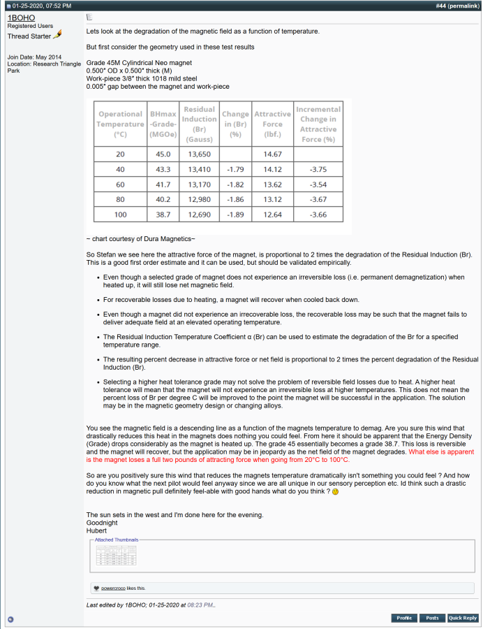 Click image for larger version

Name:	image.png
Views:	73
Size:	283.4 KB
ID:	422096