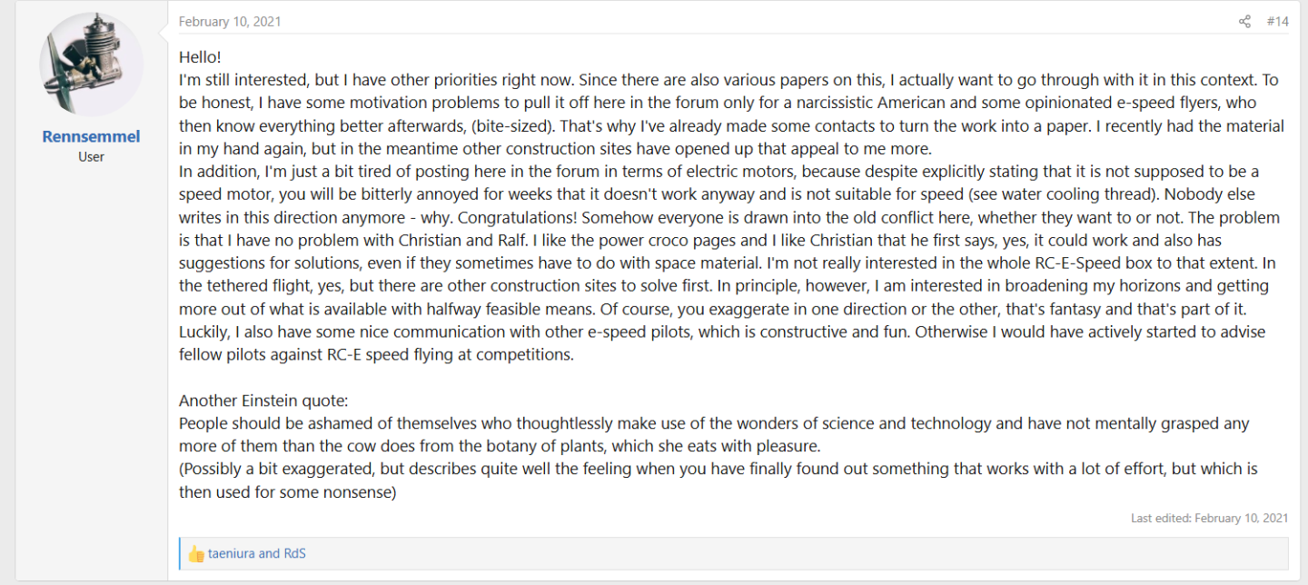 Click image for larger version  Name:	image.png Views:	0 Size:	423.5 KB ID:	422155