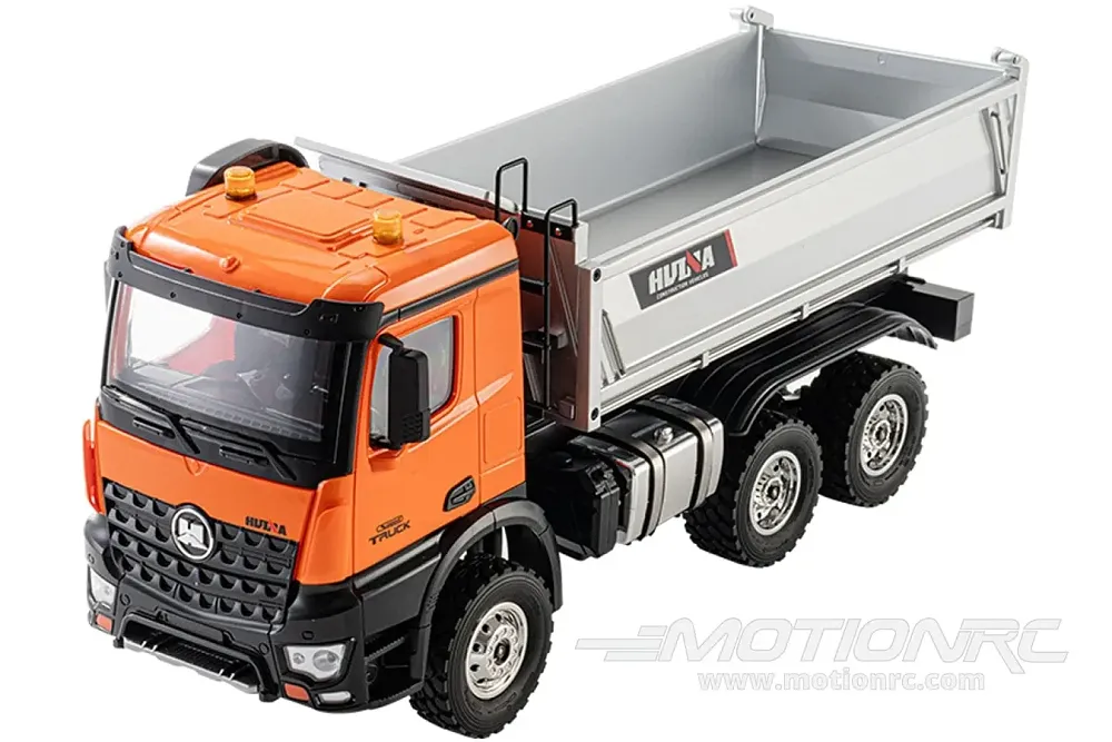 Click image for larger version

Name:	huina-1-14-scale-metal-6x6-dump-truck-rtr.webp
Views:	232
Size:	79.0 KB
ID:	422160