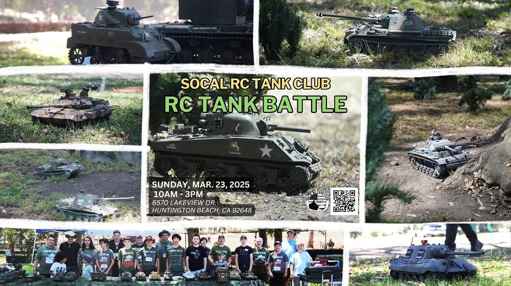 Click image for larger version

Name:	IMG_E3356.jpg
Views:	419
Size:	323.0 KB
ID:	422190