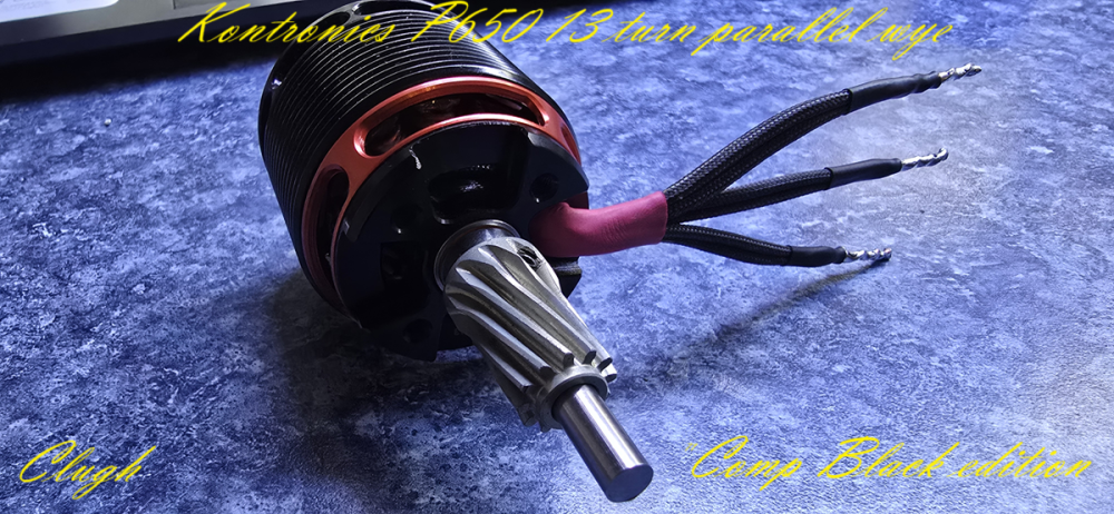 Click image for larger versionName:	20250322_020921.pngViews:	0Size:	1.47 MBID:	422286