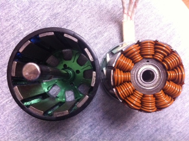 Click image for larger version  Name:	attachment (1).jpg Views:	0 Size:	91.7 KB ID:	422338