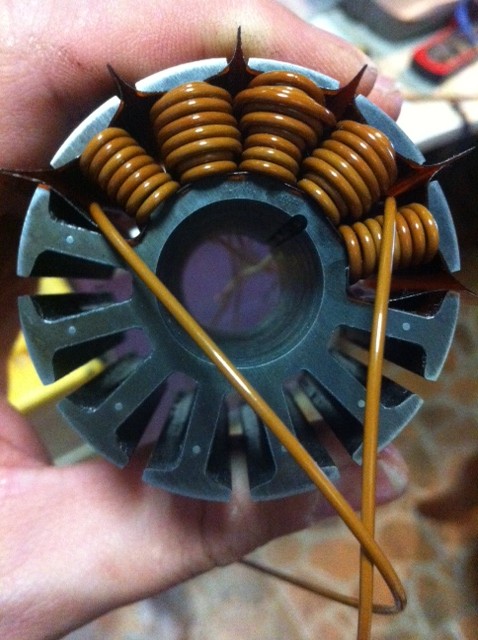 Click image for larger version  Name:	__.jpg Views:	0 Size:	82.7 KB ID:	422344