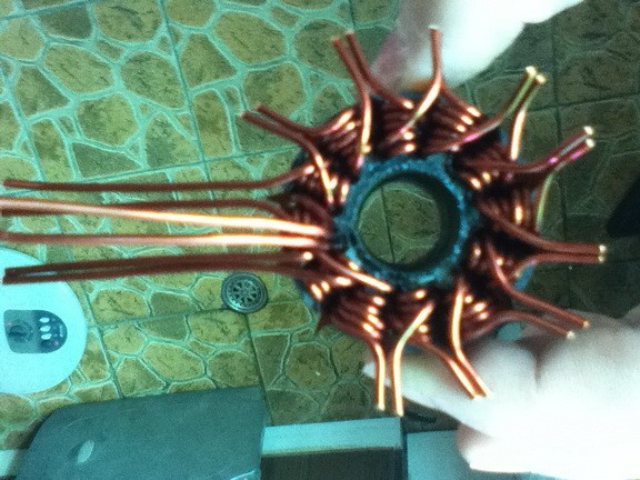 Click image for larger version  Name:	fetch?id=422354.jpg Views:	0 Size:	88.6 KB ID:	422356