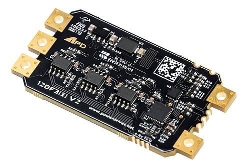 Click image for larger version  Name:	120F3Xv2-angle.jpg Views:	0 Size:	205.2 KB ID:	422370