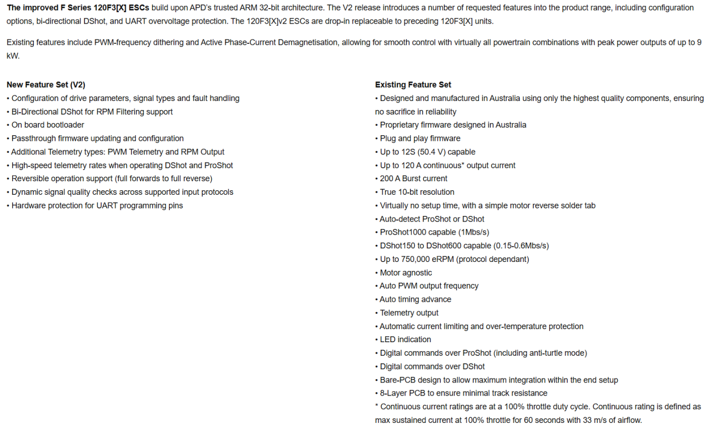 Click image for larger version  Name:	image.png Views:	0 Size:	389.2 KB ID:	422371