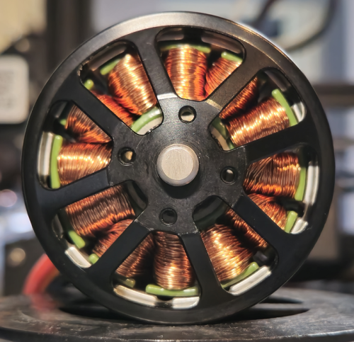 Click image for larger version  Name:	20240725_174831.png Views:	0 Size:	763.5 KB ID:	422374