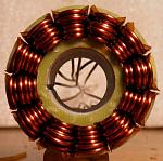 Click image for larger version  Name:	45xx8-7x132-jpg.12937551.jpg Views:	0 Size:	93.4 KB ID:	422380