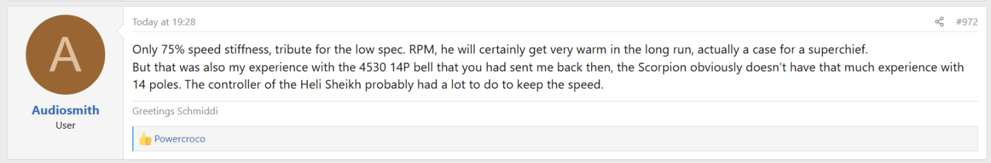 Click image for larger version  Name:	image.png Views:	0 Size:	91.5 KB ID:	422382