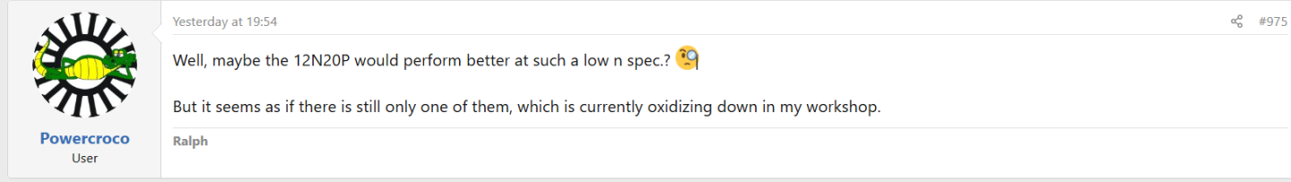 Click image for larger version  Name:	image.png Views:	0 Size:	70.1 KB ID:	422391