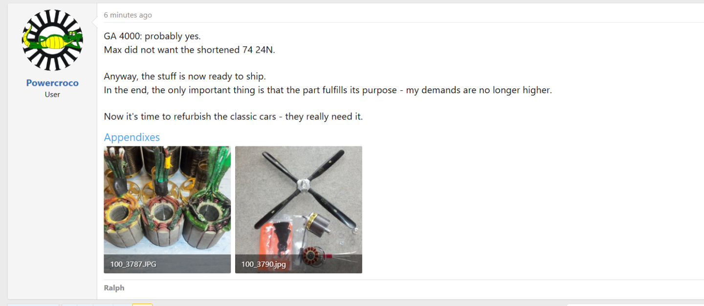 Click image for larger version  Name:	image.png Views:	0 Size:	356.8 KB ID:	422395