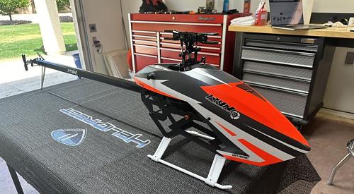 Click image for larger version  Name:	IMG_20250324_041532.jpg Views:	0 Size:	187.6 KB ID:	422397