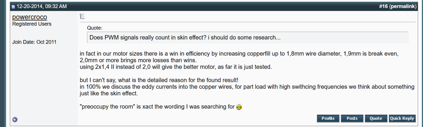 Click image for larger version  Name:	image.png Views:	0 Size:	180.5 KB ID:	422421