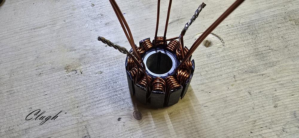 Click image for larger version

Name:	20250325_160908.jpg
Views:	106
Size:	284.2 KB
ID:	422494