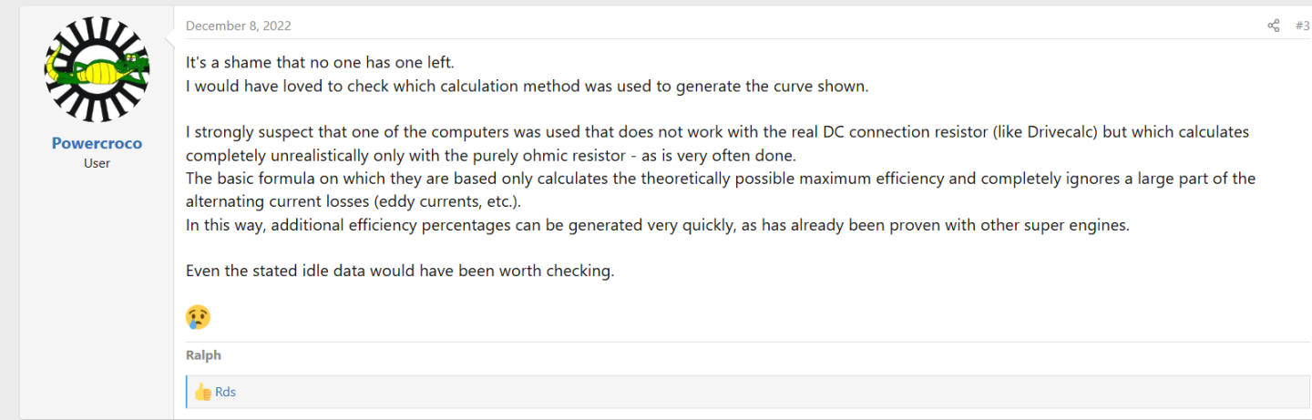 Click image for larger version  Name:	image.png Views:	0 Size:	181.8 KB ID:	422512