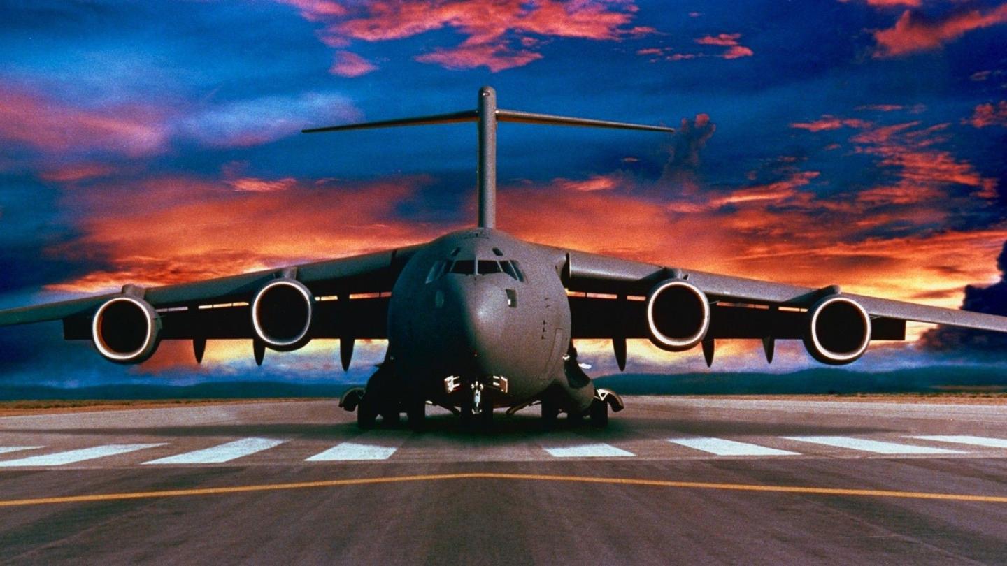Click image for larger version

Name:	wp9513775-boeing-c-17-globemaster-iii-wallpapers.jpg
Views:	276
Size:	142.6 KB
ID:	422747