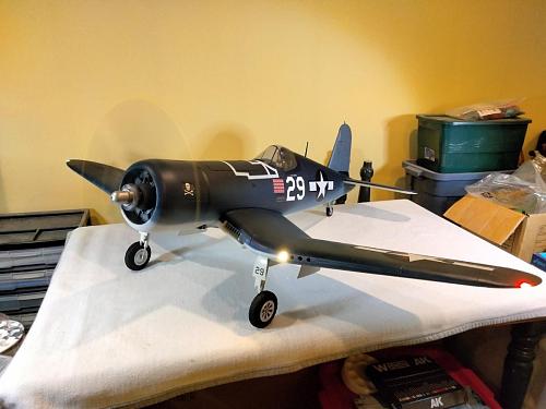 Click image for larger version

Name:	kepford corsair - a.jpg
Views:	243
Size:	91.3 KB
ID:	422905