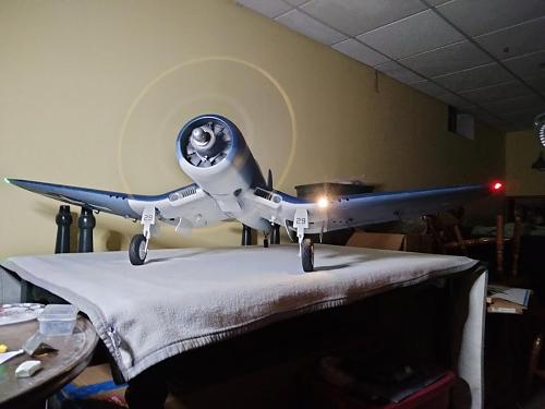 Click image for larger version

Name:	kepford corsair - b.jpg
Views:	258
Size:	81.0 KB
ID:	422906