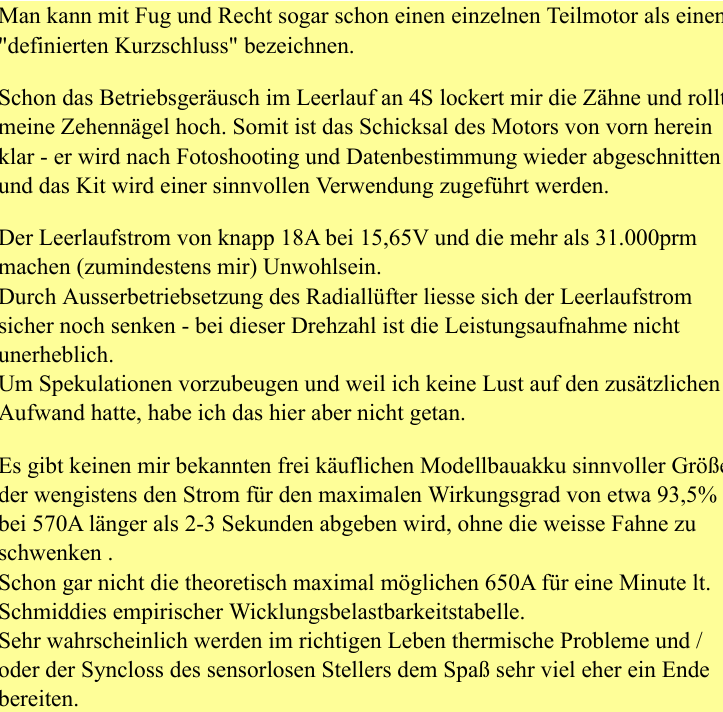 Click image for larger version

Name:	image.png
Views:	59
Size:	211.3 KB
ID:	423192