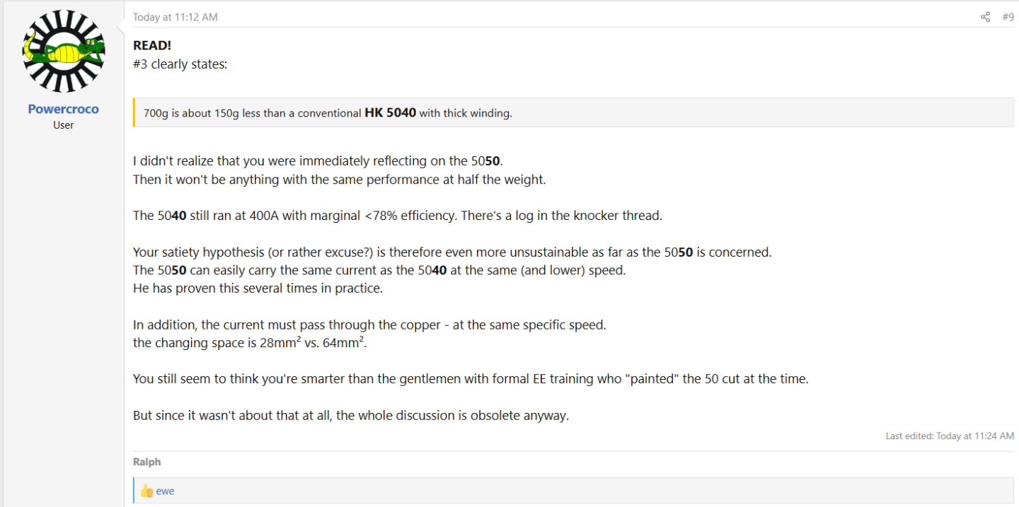 Click image for larger version  Name:	image.png Views:	0 Size:	208.8 KB ID:	423228