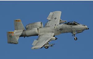 Click image for larger version

Name:	image.jpg
Views:	2146
Size:	87.4 KB
ID:	423269