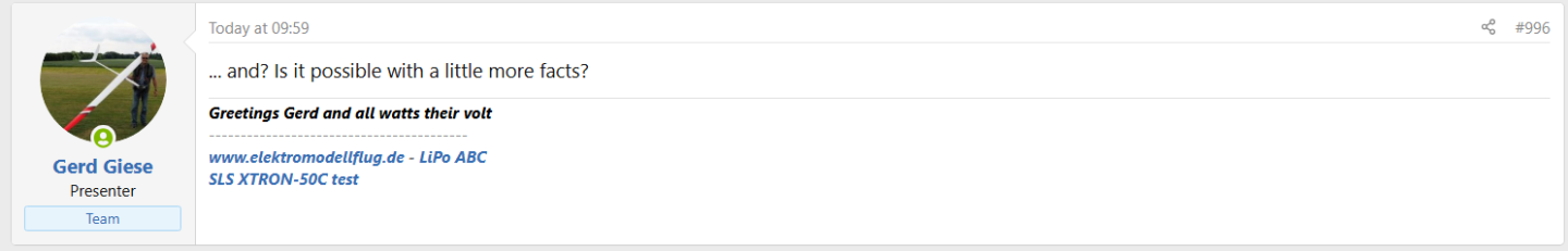 Click image for larger version

Name:	image.png
Views:	68
Size:	63.9 KB
ID:	423345