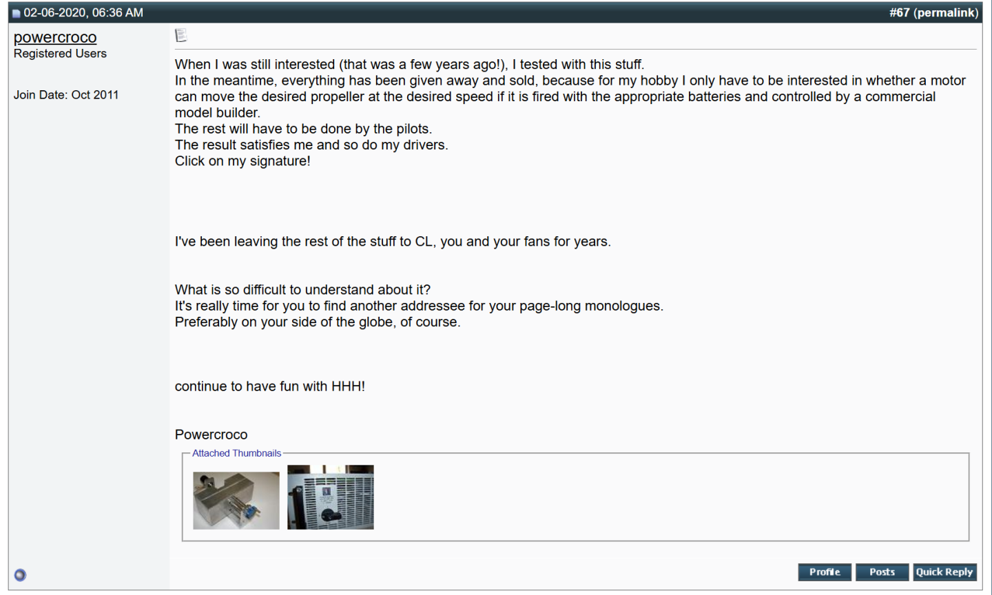 Click image for larger version  Name:	image.png Views:	0 Size:	263.2 KB ID:	423402