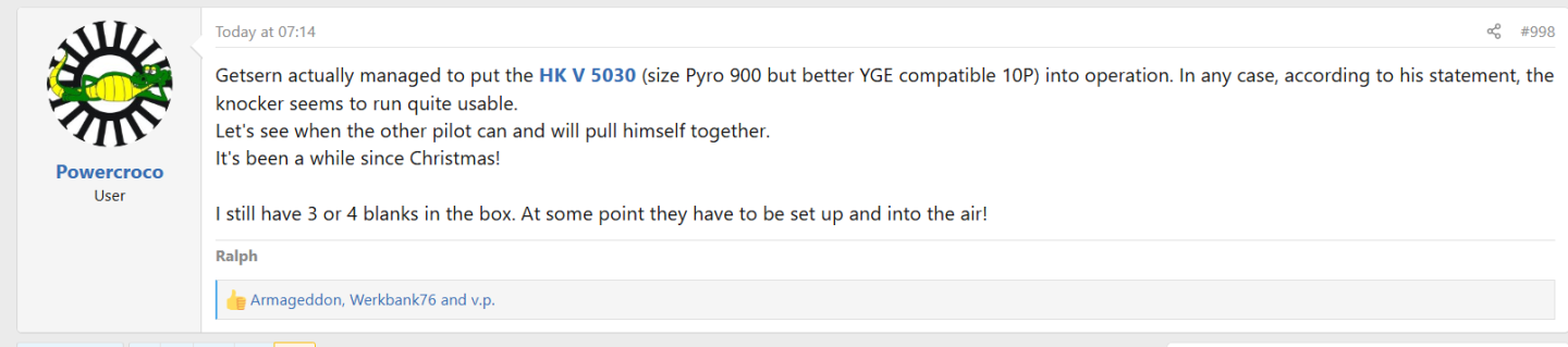 Click image for larger version  Name:	image.png Views:	0 Size:	114.2 KB ID:	423407