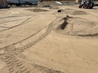 Click image for larger version  Name:	IMG_2327.jpg Views:	0 Size:	26.2 KB ID:	423442