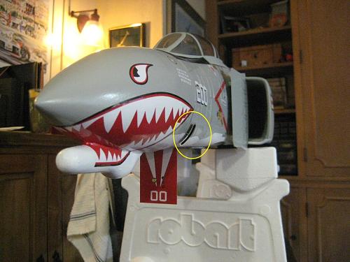 Click image for larger version  Name:	F-4_Lower_AC_Electronis_Intake.jpg Views:	0 Size:	122.9 KB ID:	423460