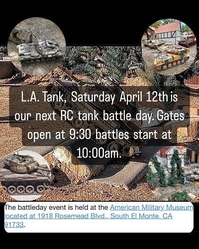 Click image for larger version

Name:	670B8D69-2C76-40FE-8E1C-F94DE95E591C.jpg
Views:	265
Size:	168.9 KB
ID:	423635