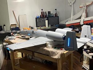 Click image for larger version  Name:	IMG_3188.jpg Views:	0 Size:	125.6 KB ID:	423685