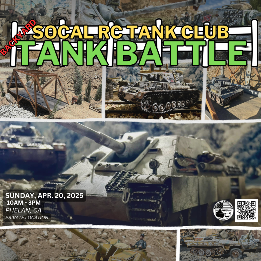 Click image for larger version

Name:	STC @ PHELAN 42025 IG.png
Views:	197
Size:	1.34 MB
ID:	423819