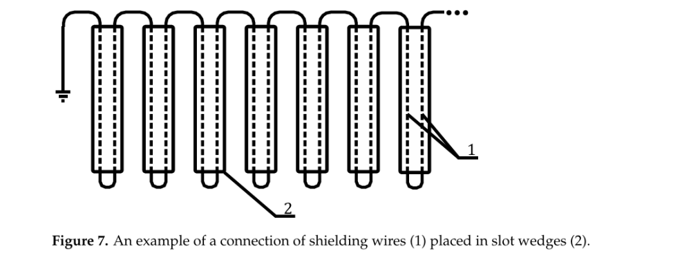 Click image for larger version  Name:	fetch?id=423833.png Views:	0 Size:	29.9 KB ID:	424309