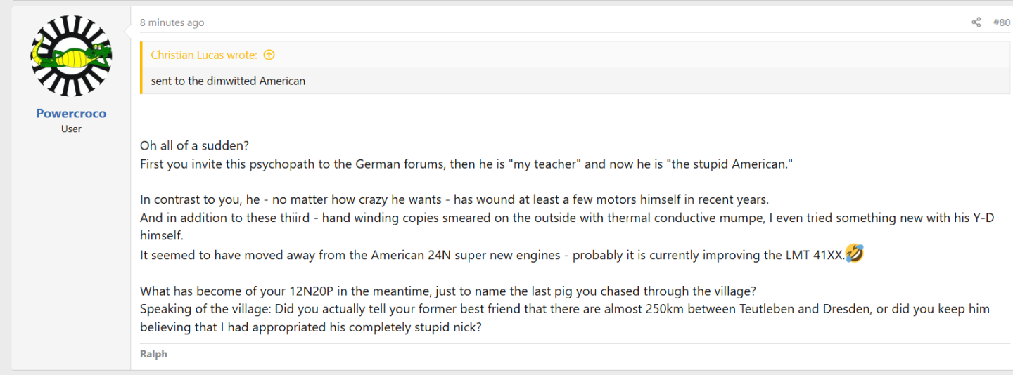 Click image for larger version  Name:	image.png Views:	0 Size:	197.7 KB ID:	424015