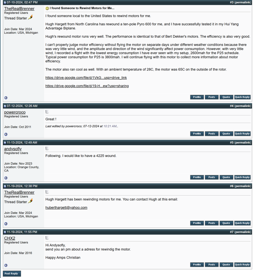 Click image for larger version  Name:	image.png Views:	0 Size:	235.3 KB ID:	424018