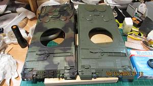 Click image for larger version  Name:	IMG_5500.jpg Views:	0 Size:	153.0 KB ID:	424065