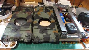 Click image for larger version

Name:	IMG_5503.jpg
Views:	4
Size:	154.7 KB
ID:	449224