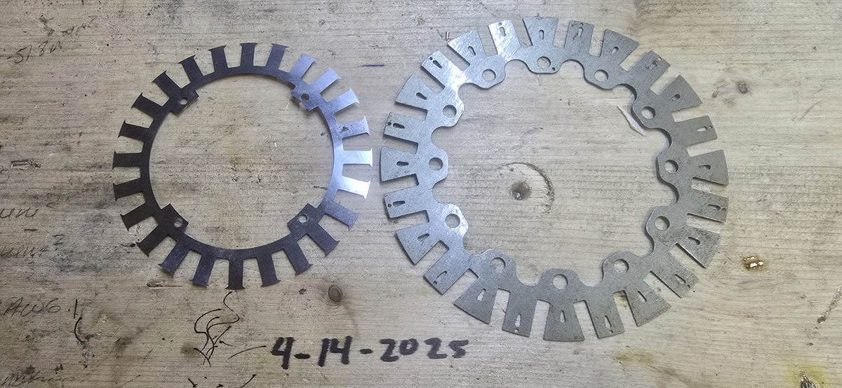 Click image for larger version  Name:	20250414_212334.png Views:	0 Size:	1.17 MB ID:	424969