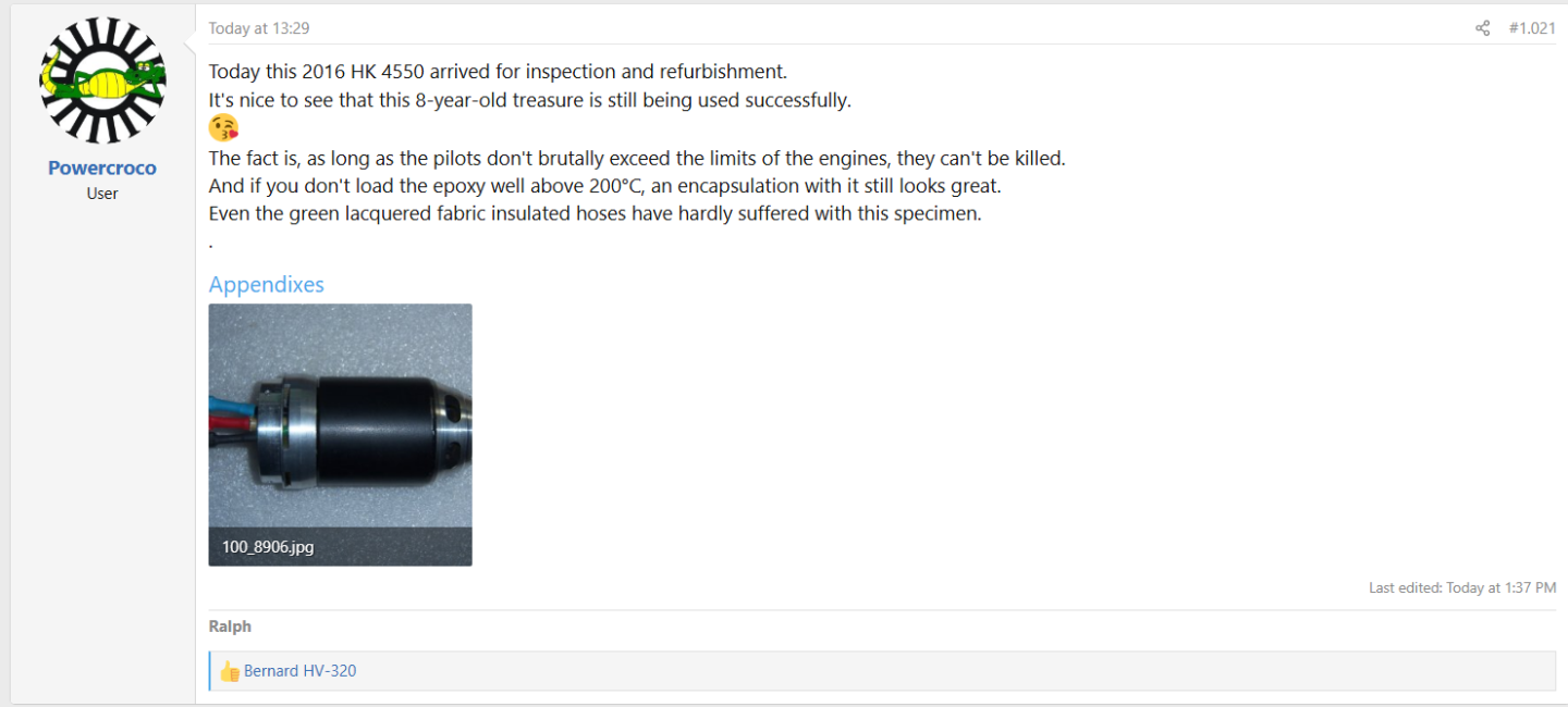 Click image for larger version  Name:	image.png Views:	0 Size:	220.6 KB ID:	424208