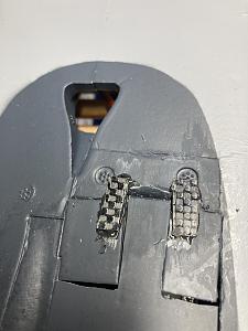 Click image for larger version  Name:	IMG_3254.jpg Views:	0 Size:	58.9 KB ID:	424359