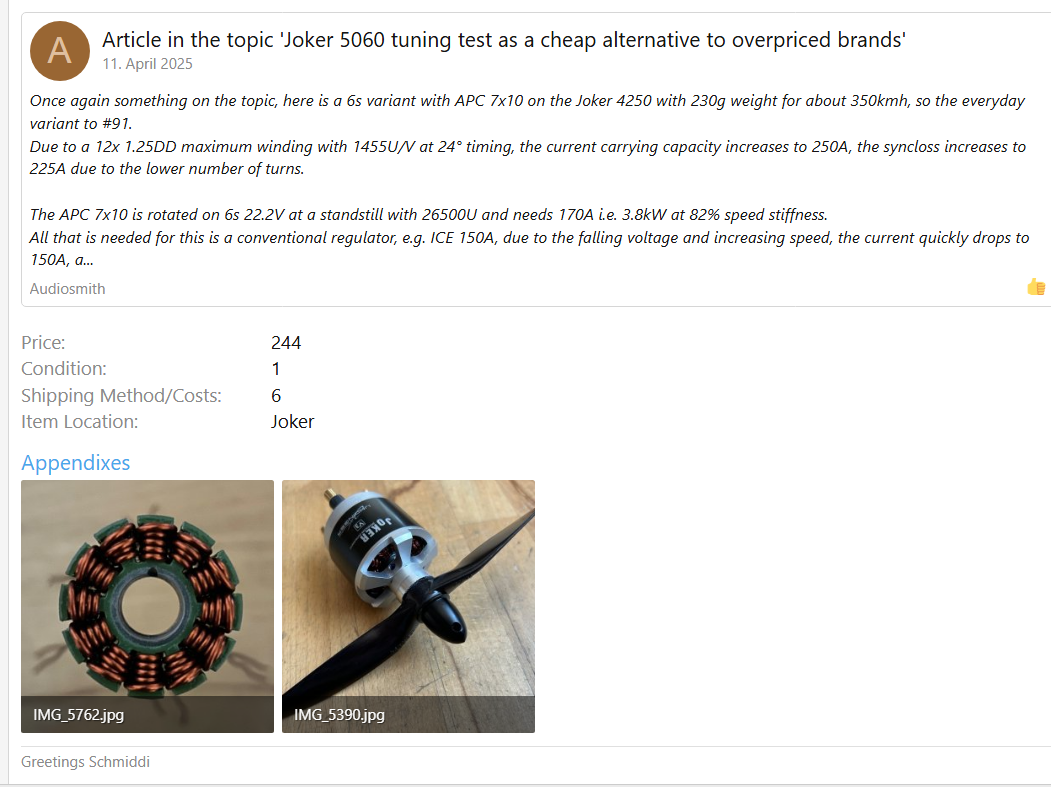 Click image for larger version  Name:	image.png Views:	0 Size:	264.0 KB ID:	424452