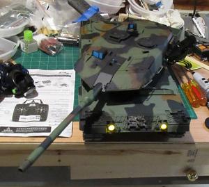 Click image for larger version

Name:	IMG_5504s.jpg
Views:	292
Size:	65.2 KB
ID:	424535