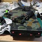Click image for larger version

Name:	IMG_5506s.jpg
Views:	0
Size:	89.9 KB
ID:	453558