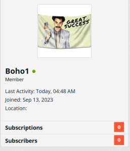 Click image for larger versionName:	image.pngViews:	0Size:	71.0 KBID:	424779