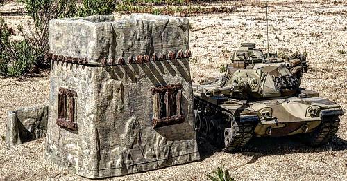 Click image for larger version

Name:	IMG_3662.jpg
Views:	176
Size:	402.0 KB
ID:	424835