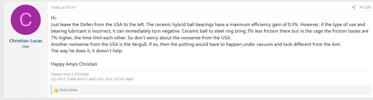 Click image for larger version  Name:	image.png Views:	0 Size:	135.3 KB ID:	424842