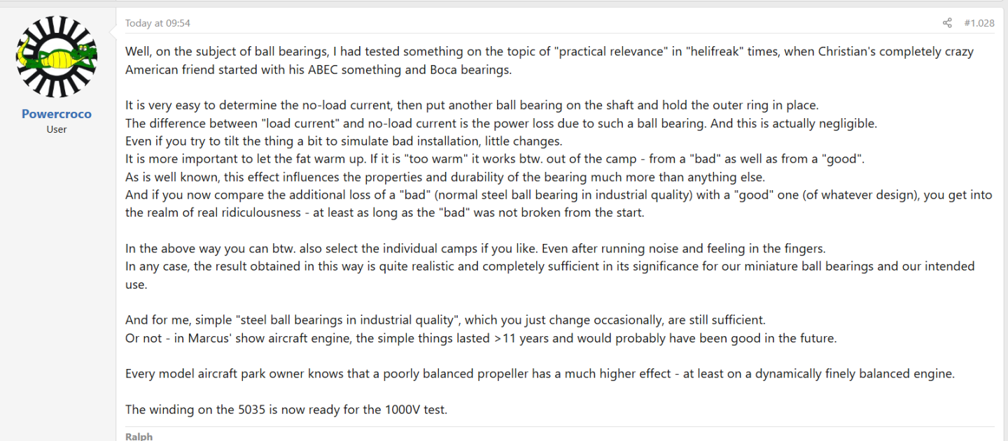 Click image for larger version  Name:	image.png Views:	0 Size:	367.9 KB ID:	424845